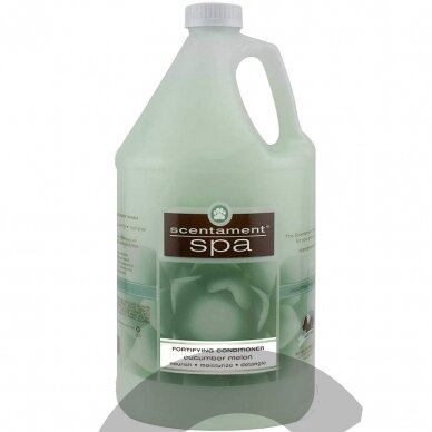 Best Shot Spa Caressing Cucumber Melon Fortyfying Conditioner - stiprinantis kondicionierius su ekologišku vynuogių kauliukų aliejumi ir šilko baltymais Best Shot Spa Caressing Cucumber Melon Fortyfying Conditioner - stiprinantis kondicionierius su ekologišku vynuogių kauliukų aliejumi ir šilko baltymais