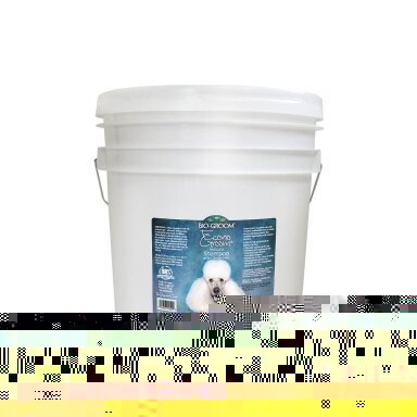 Bio-Groom Econo Groom - maitinamasis baltyminis šampūnas Bio-Groom Econo Groom - maitinamasis baltyminis šampūnas