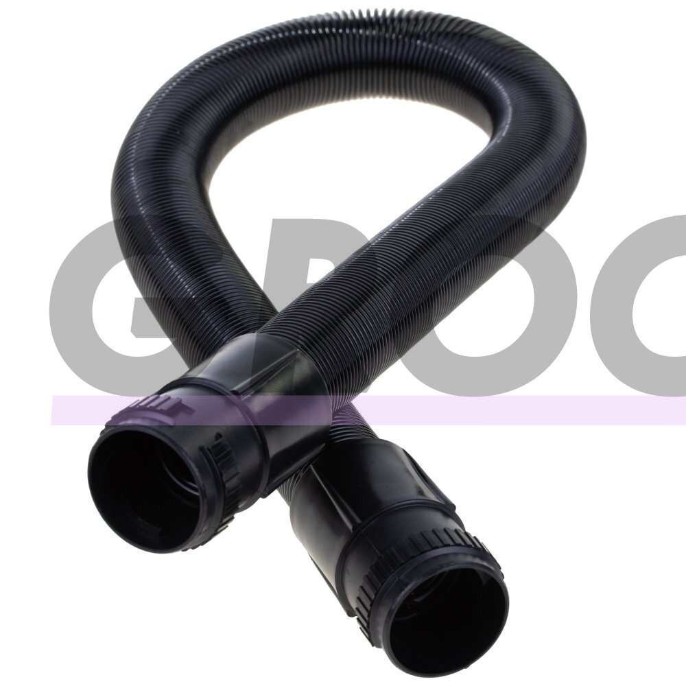 "Blovi Beep Black Blaster 2000W" - stalinis džiovintuvas su tolygiai reguliuojamu oro srautu ir 2 pakopų šilumos reguliavimu, 60 l/s. 5