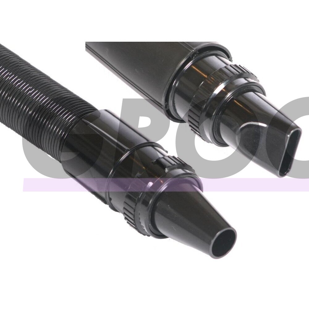 „Blovi DoubleBlaster“ 2200 W – kirpėjų džiovintuvas ant stovo, su sklandžiu oro srauto reguliavimu ir dviejų pakopų kaitinimo elementu, violetinės spalvos. 4 „Blovi DoubleBlaster“ 2200 W – kirpėjų džiovintuvas ant stovo, su sklandžiu oro srauto reguliavimu ir dviejų pakopų kaitinimo elementu, violetinės spalvos. 4