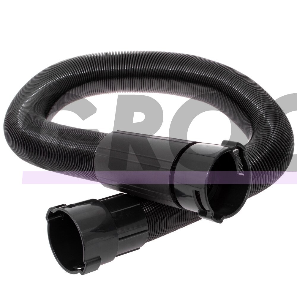 „Blovi Navy Triple Motor Blaster“ 3200 W – stalo kirpėjų džiovintuvas su trimis varikliais. 3 „Blovi Navy Triple Motor Blaster“ 3200 W – stalo kirpėjų džiovintuvas su trimis varikliais. 3