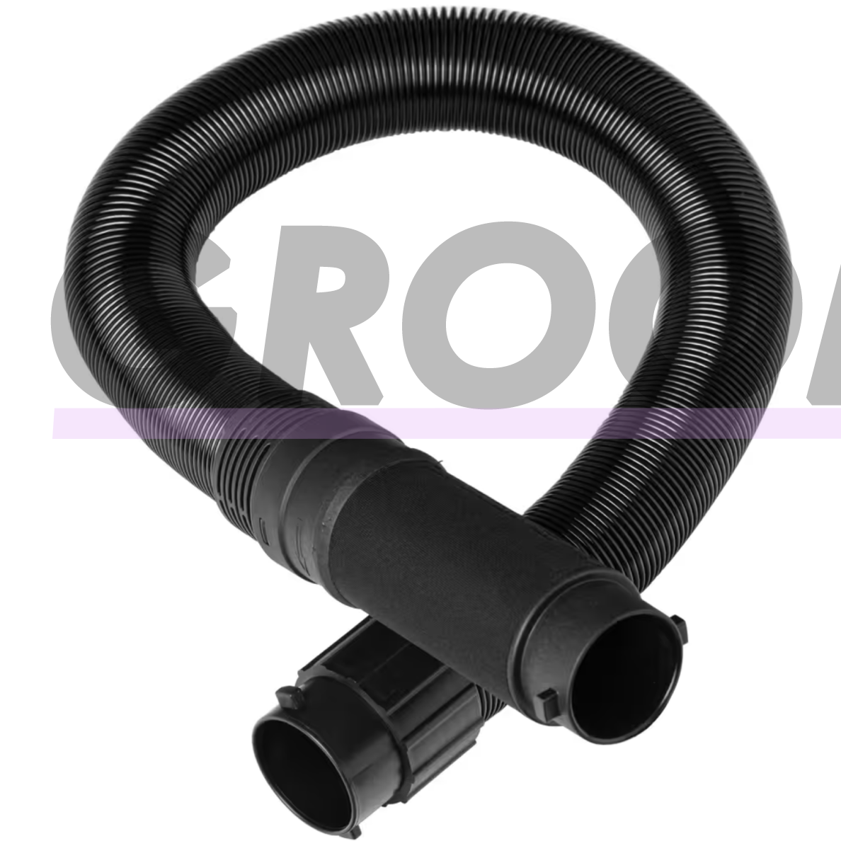 „Blovi Arctic Pet Blaster“ 3000 W – labai galingas stalo džiovintuvas su sklandžiu oro srauto reguliavimu ir dviejų pakopų temperatūros valdymu. 7 „Blovi Arctic Pet Blaster“ 3000 W – labai galingas stalo džiovintuvas su sklandžiu oro srauto reguliavimu ir dviejų pakopų temperatūros valdymu. 7