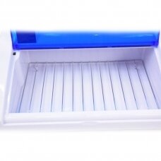„Blovi Blue“ - UV-C instrumentų sterilizatorius