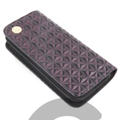 Scissor Case Scissor Case