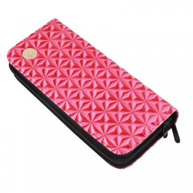Scissor Case R