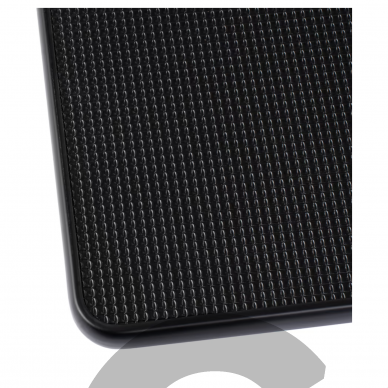"Blovi Callisto/Upper" stalviršis 120x60 cm - atsarginis stalviršis groomerio stalui 3 "Blovi Callisto/Upper" stalviršis 120x60 cm - atsarginis stalviršis groomerio stalui 3