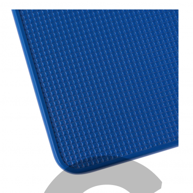 "Blovi Callisto/Upper" stalviršis 120x60 cm - atsarginis stalviršis groomerio stalui 2 "Blovi Callisto/Upper" stalviršis 120x60 cm - atsarginis stalviršis groomerio stalui 2