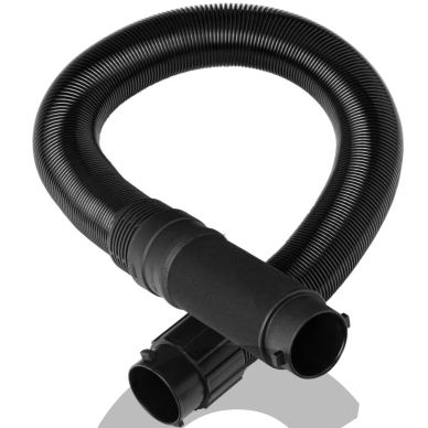 „Blovi Arctic Pet Blaster“ 3000 W – labai galingas stalo džiovintuvas su sklandžiu oro srauto reguliavimu ir dviejų pakopų temperatūros valdymu. 7 „Blovi Arctic Pet Blaster“ 3000 W – labai galingas stalo džiovintuvas su sklandžiu oro srauto reguliavimu ir dviejų pakopų temperatūros valdymu. 7