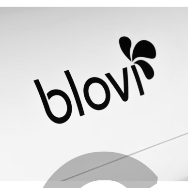 „Blovi Arctic Pet Blaster“ 3000 W – profesionalus džiovintuvas su stovu, su sklandžiu oro srauto reguliavimu ir dviejų pakopų temperatūros valdymu. 3 „Blovi Arctic Pet Blaster“ 3000 W – profesionalus džiovintuvas su stovu, su sklandžiu oro srauto reguliavimu ir dviejų pakopų temperatūros valdymu. 3