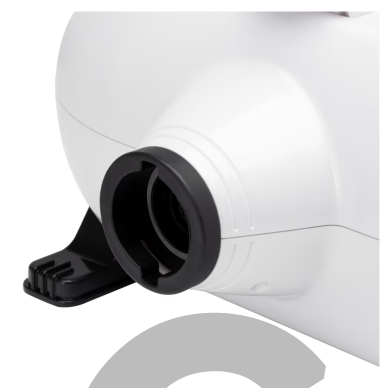 „Blovi Arctic Pet Blaster“ 3000 W – profesionalus džiovintuvas su stovu, su sklandžiu oro srauto reguliavimu ir dviejų pakopų temperatūros valdymu. 9 „Blovi Arctic Pet Blaster“ 3000 W – profesionalus džiovintuvas su stovu, su sklandžiu oro srauto reguliavimu ir dviejų pakopų temperatūros valdymu. 9