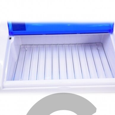 „Blovi Blue“ - UV-C instrumentų sterilizatorius 1