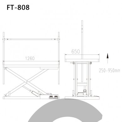 Callisto Pro 1