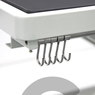 Callisto Pro 2 Callisto Pro 2