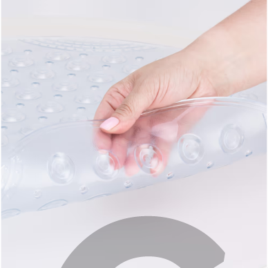 „Blovi Luce Air Lift LED Grooming Table“ – kirpimo stalas su apšviestu 70 cm pasukamu stalviršiu ir pneumatiniu keltuvu. 4