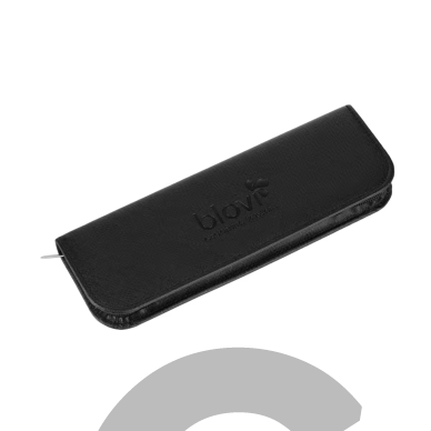 Blovi Queen Line tiesios žirklių kirpimo žirklės, 7,5″ – profesionalios tiesios gyvūnų kirpimo žirklės, pagamintos iš japoniško VG10 plieno. 4 Blovi Queen Line tiesios žirklių kirpimo žirklės, 7,5″ – profesionalios tiesios gyvūnų kirpimo žirklės, pagamintos iš japoniško VG10 plieno. 4