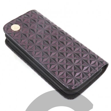 Scissor Case Scissor Case