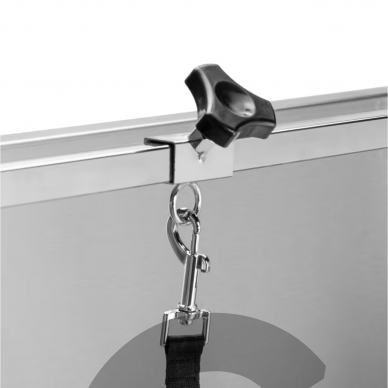 Blovi Stainless Steel Eletric Bath - plieninė vonia su elektriniu pakėlimu ir atidaromu priekiu 6 Blovi Stainless Steel Eletric Bath - plieninė vonia su elektriniu pakėlimu ir atidaromu priekiu 6