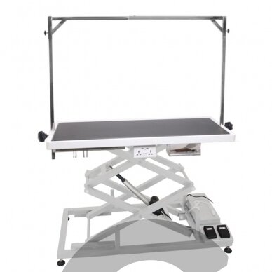 Upper Pro