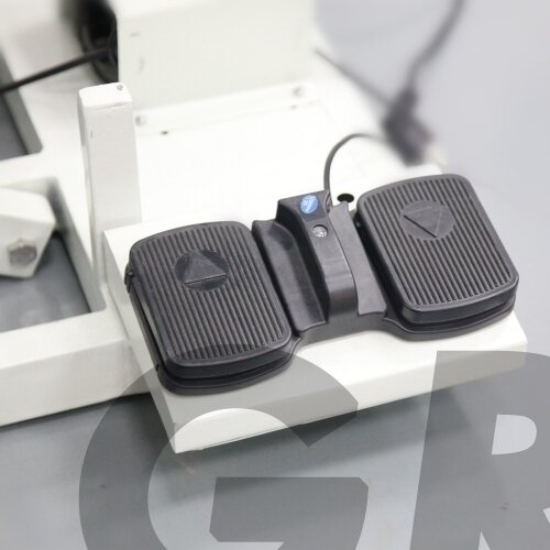 Blovi Upper - стол с электрическим подъемником, столешница 125 см x 65 см 2 Blovi Upper - стол с электрическим подъемником, столешница 125 см x 65 см 2