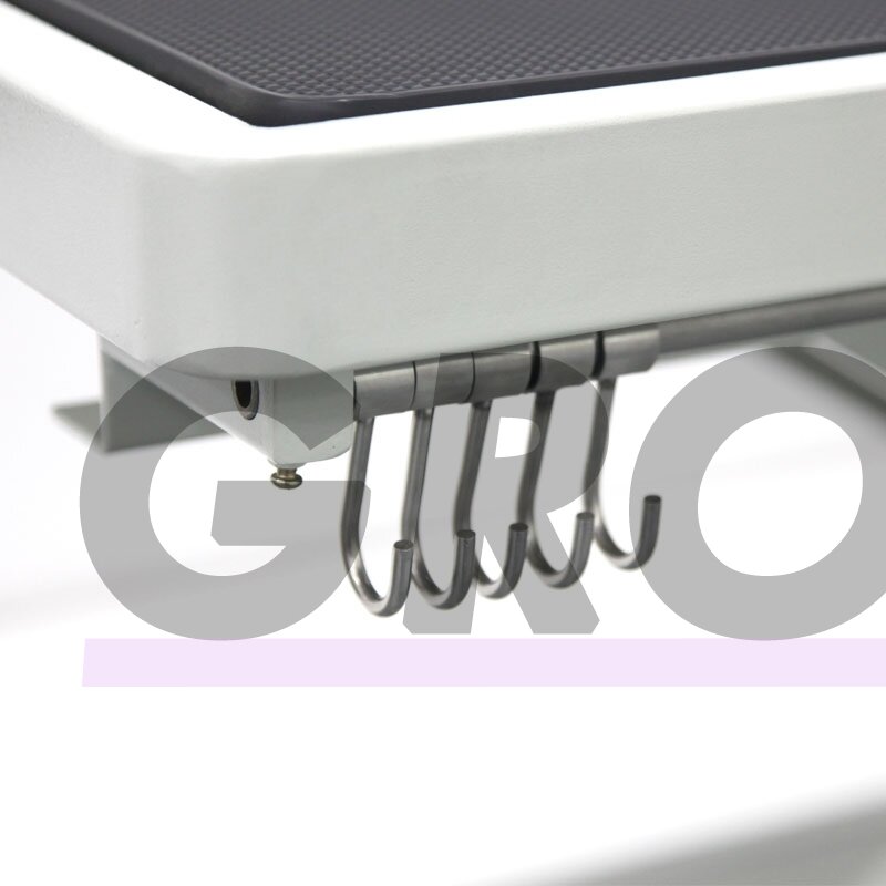 Callisto Pro 2