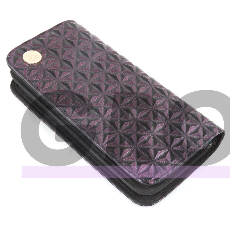 Scissor Case Scissor Case