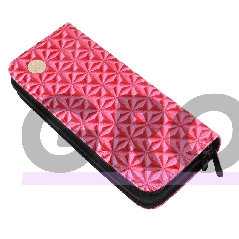 Scissor Case R