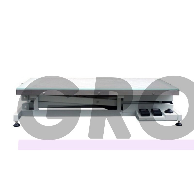 Luminous LED 2