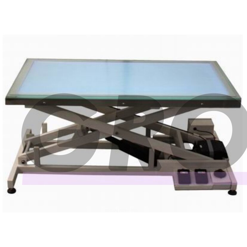 Luminous LED 3