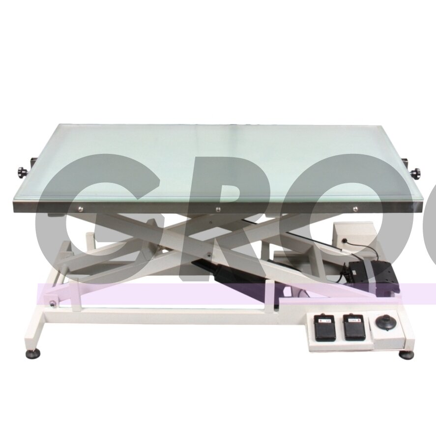 Luminous LED 1