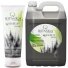 Botaniqa Fresh Me Up Shampoo - шампунь с активированным углем, удаляющий неприятные запахи с шерсти животных
