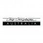 cc-australia-logo-2-2-1