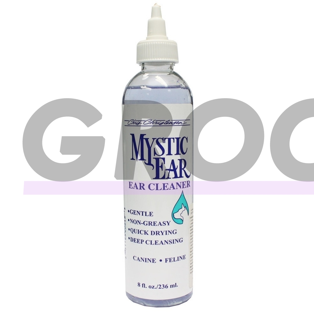 Chris Christensen Ear Cleaner Chris Christensen Ear Cleaner