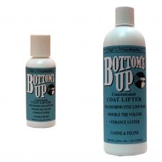 Chris Christensen Bottom`s Up Coat Lifter - priemonė didinanti apimtį švelniems plaukams