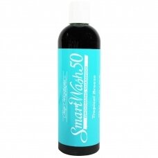 Chris Christensen Smart Wash Tropical Breeze Shampoo - giliai valantis šampūnas
