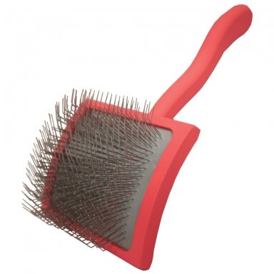 Chris Christensen Big G Large Slicker Brush Chris Christensen Big G Large Slicker Brush