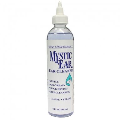 Chris Christensen Ear Cleaner Chris Christensen Ear Cleaner