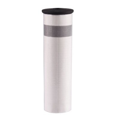Chris Christensen Flint Lint Roller Refill - pakeičiami lipnūs popierėliai drabužių voleliui