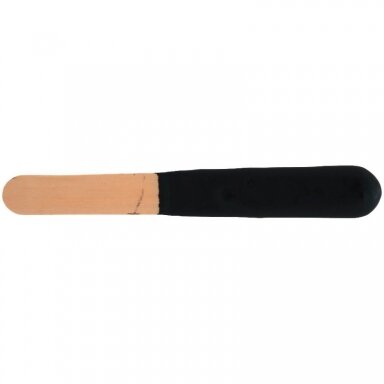 Chris Christensen Stix - spalvinimo lazdelė, maskuoja dėmes ir spalvos pasikeitimus: juoda Chris Christensen Stix - spalvinimo lazdelė, maskuoja dėmes ir spalvos pasikeitimus: juoda