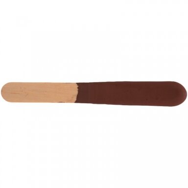 Chris Christensen Stix - spalvinimo lazdelė, maskuoja dėmes ir spalvos pasikeitimus: bronzinė Chris Christensen Stix - spalvinimo lazdelė, maskuoja dėmes ir spalvos pasikeitimus: bronzinė