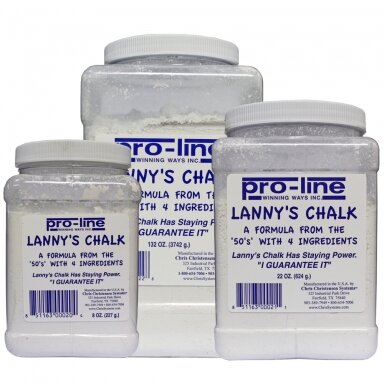 Chris Christensen Terrier Lanny's Chalk Chris Christensen Terrier Lanny's Chalk