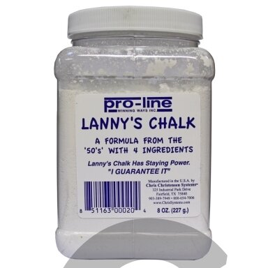 Chris Christensen Terrier Lanny's Chalk Chris Christensen Terrier Lanny's Chalk