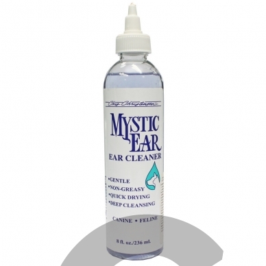 Chris Christensen Ear Cleaner Chris Christensen Ear Cleaner