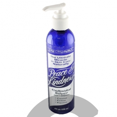 Chris Christensen Peace & Kindness 236ml Chris Christensen Peace & Kindness 236ml
