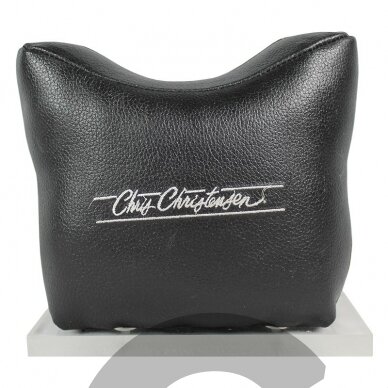 Chris Christensen Stand And Groom - подушка для груминга собак - Размер: XS