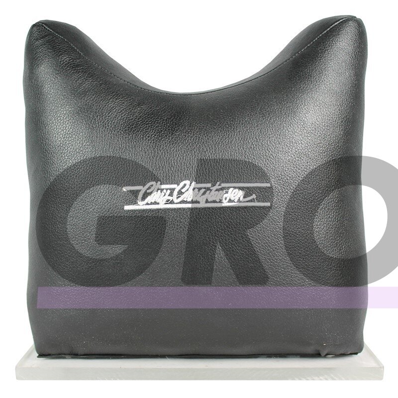 Chris Christensen Stand And Groom - подушка для груминга собак - Размер: Л