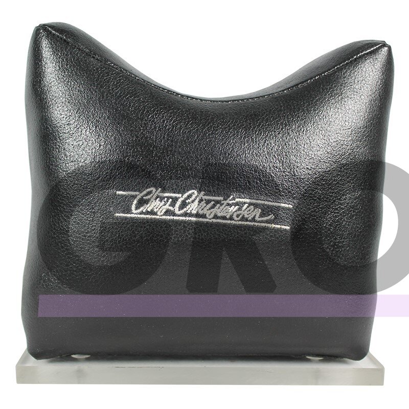 Chris Christensen Stand And Groom - подушка для груминга собак - Размер: М Chris Christensen Stand And Groom - подушка для груминга собак - Размер: М