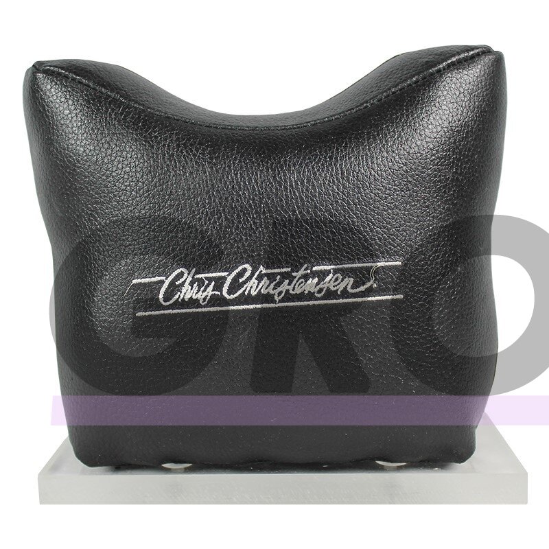 Chris Christensen Stand And Groom - подушка для груминга собак - Размер: XS Chris Christensen Stand And Groom - подушка для груминга собак - Размер: XS