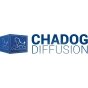 chadog-corporate-1401701838-2-1