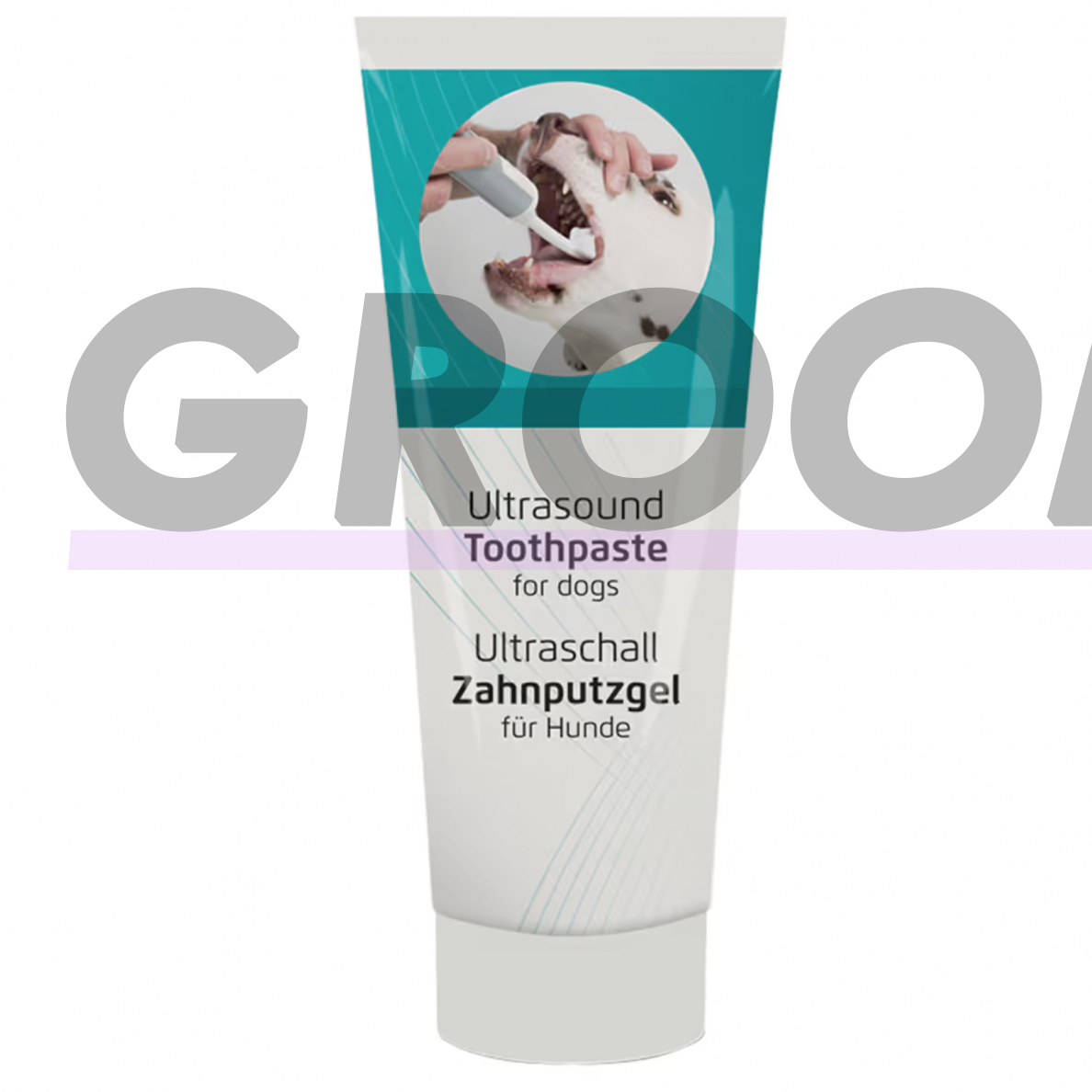 Cleany Teeth for Dogs Starter Pack - ультразвуковая зубная щетка для собак, для удаления зубного камня 5 Cleany Teeth for Dogs Starter Pack - ультразвуковая зубная щетка для собак, для удаления зубного камня 5