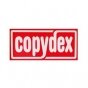 copydex-kosmetika-gyvunams-klijai-1